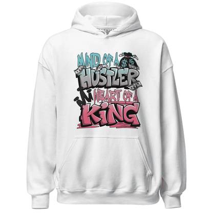 NastyJamz-VaporMax-Plus-South-Beach-Hoodie-Match-Hustler-Heart-King
