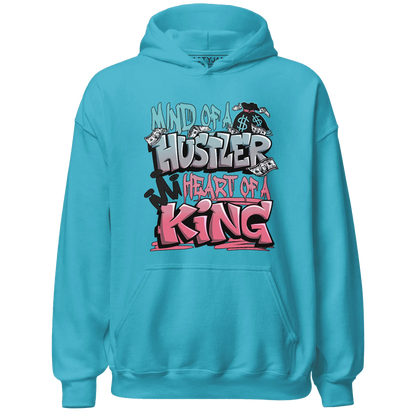 NastyJamz-VaporMax-Plus-South-Beach-Hoodie-Match-Hustler-Heart-King