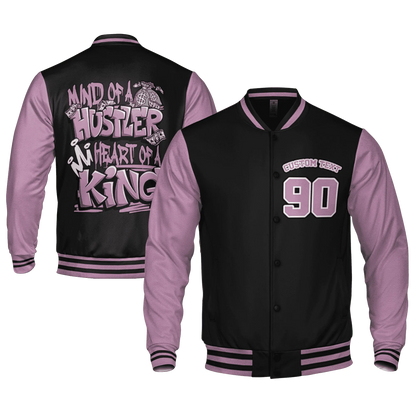 Orchid-Neutral-Grey-Black-White-4s-NastyJamz-Varsity-Match-Hustler-Heart-King