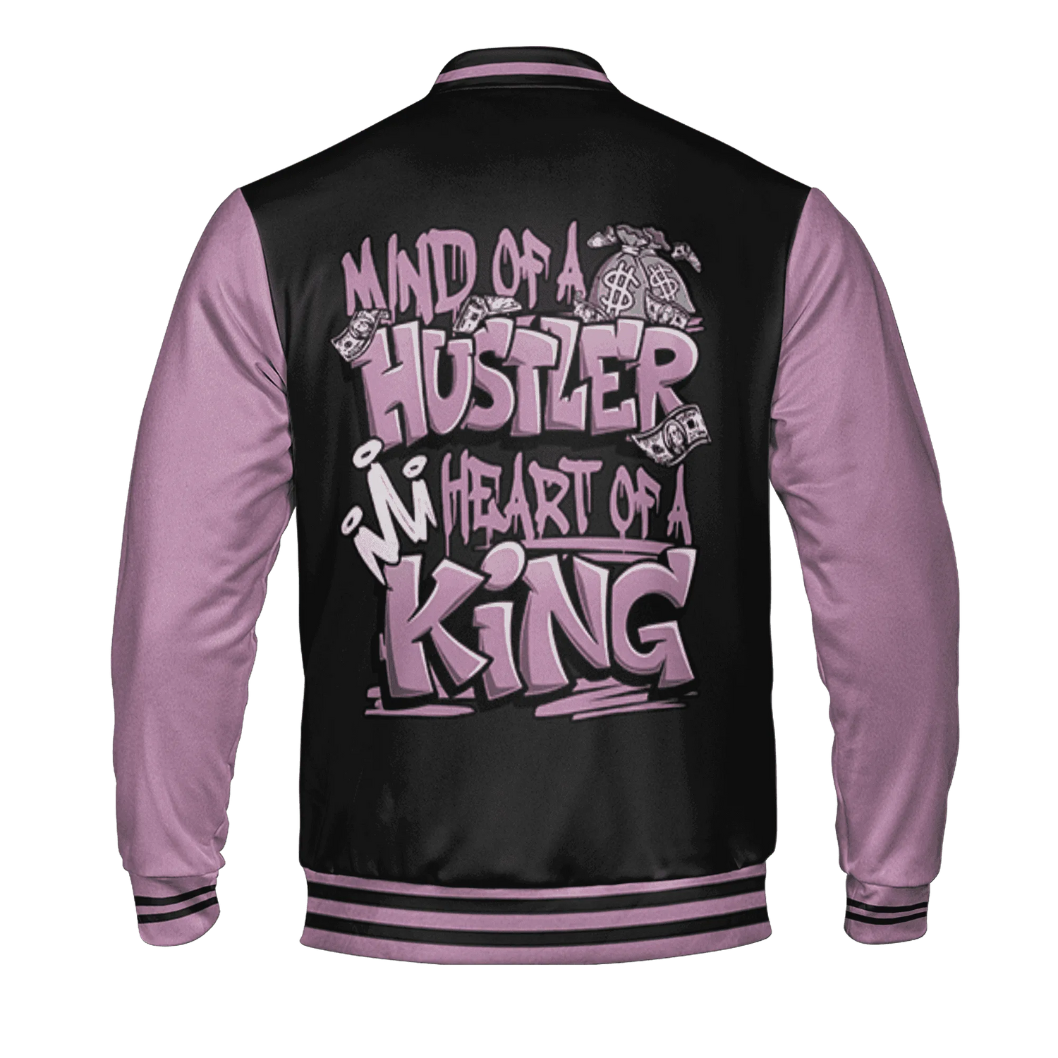 Orchid-Neutral-Grey-Black-White-4s-NastyJamz-Varsity-Match-Hustler-Heart-King
