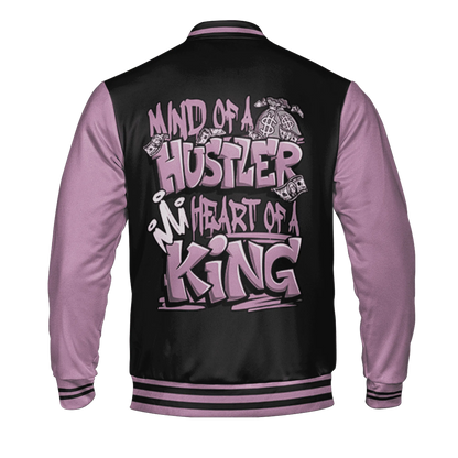 Orchid-Neutral-Grey-Black-White-4s-NastyJamz-Varsity-Match-Hustler-Heart-King