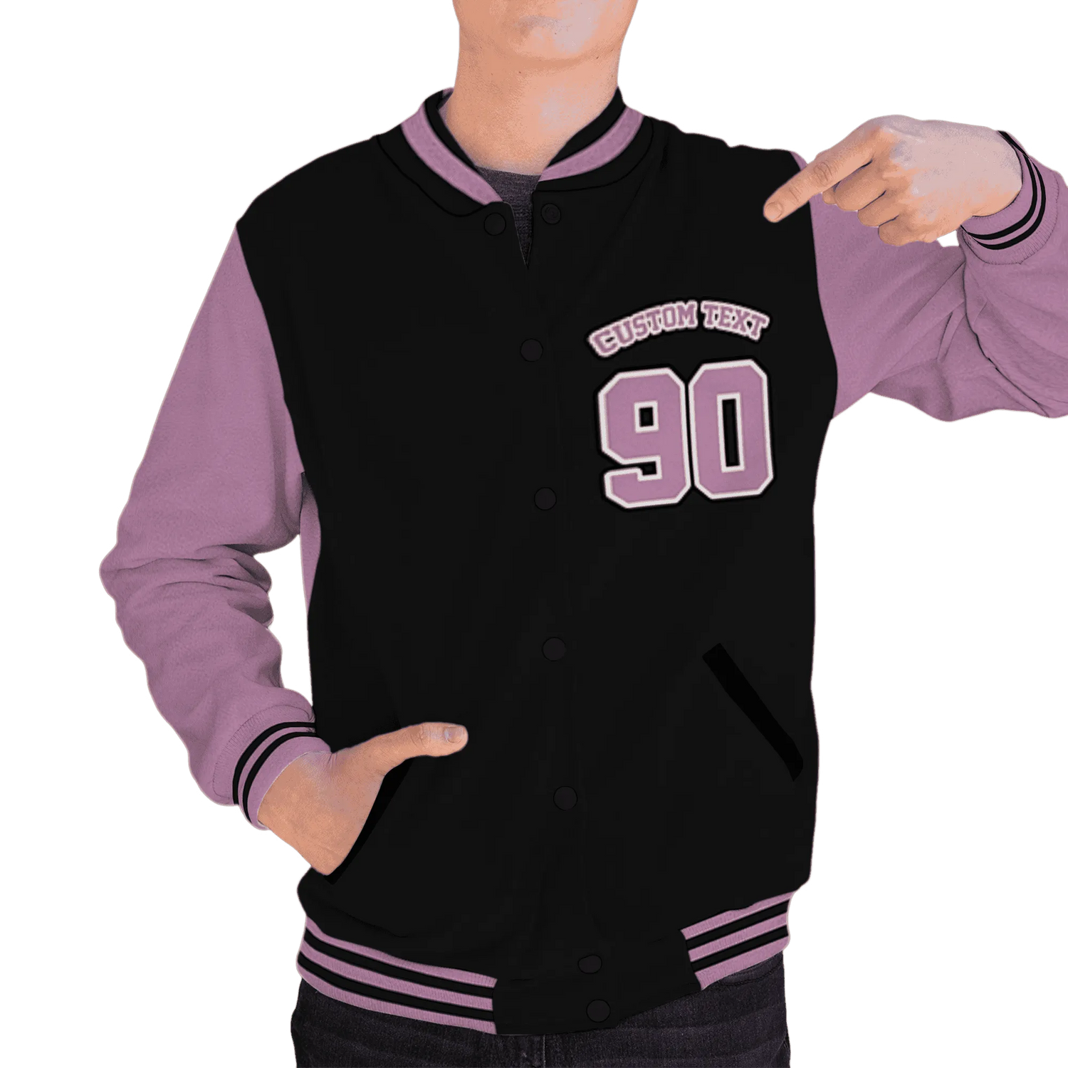 Orchid-Neutral-Grey-Black-White-4s-NastyJamz-Varsity-Match-Hustler-Heart-King