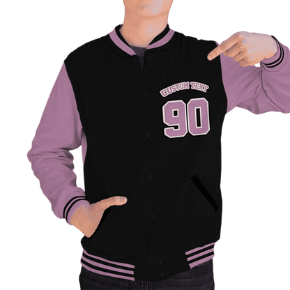 Orchid-Neutral-Grey-Black-White-4s-NastyJamz-Varsity-Match-Hustler-Heart-King