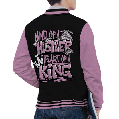 Orchid-Neutral-Grey-Black-White-4s-NastyJamz-Varsity-Match-Hustler-Heart-King