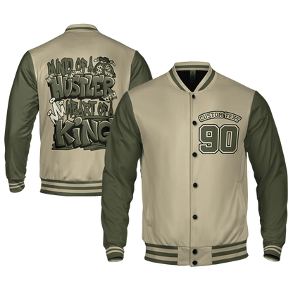 AM-1-Essential-Premium-NastyJamz-Varsity-Match-Hustler-Heart-King
