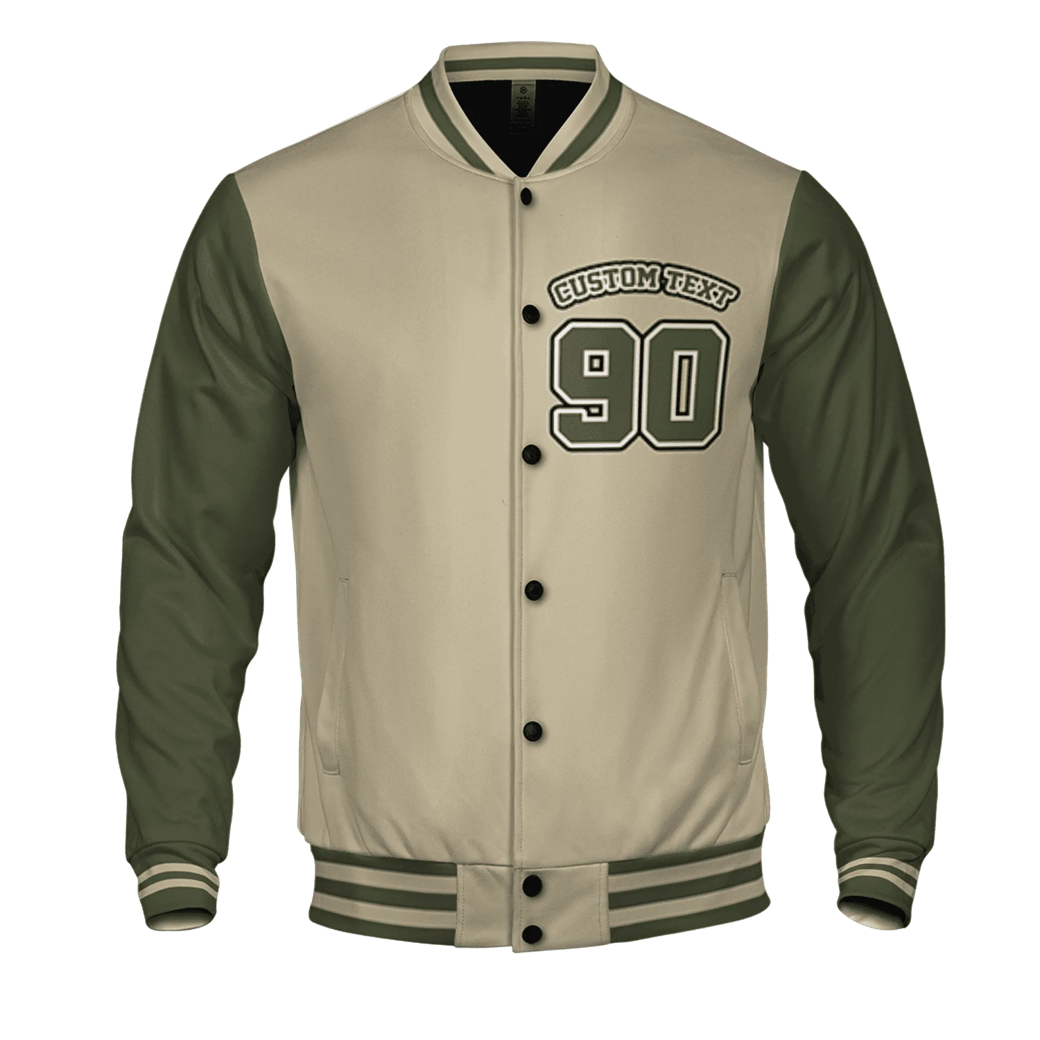 AM-1-Essential-Premium-NastyJamz-Varsity-Match-Hustler-Heart-King