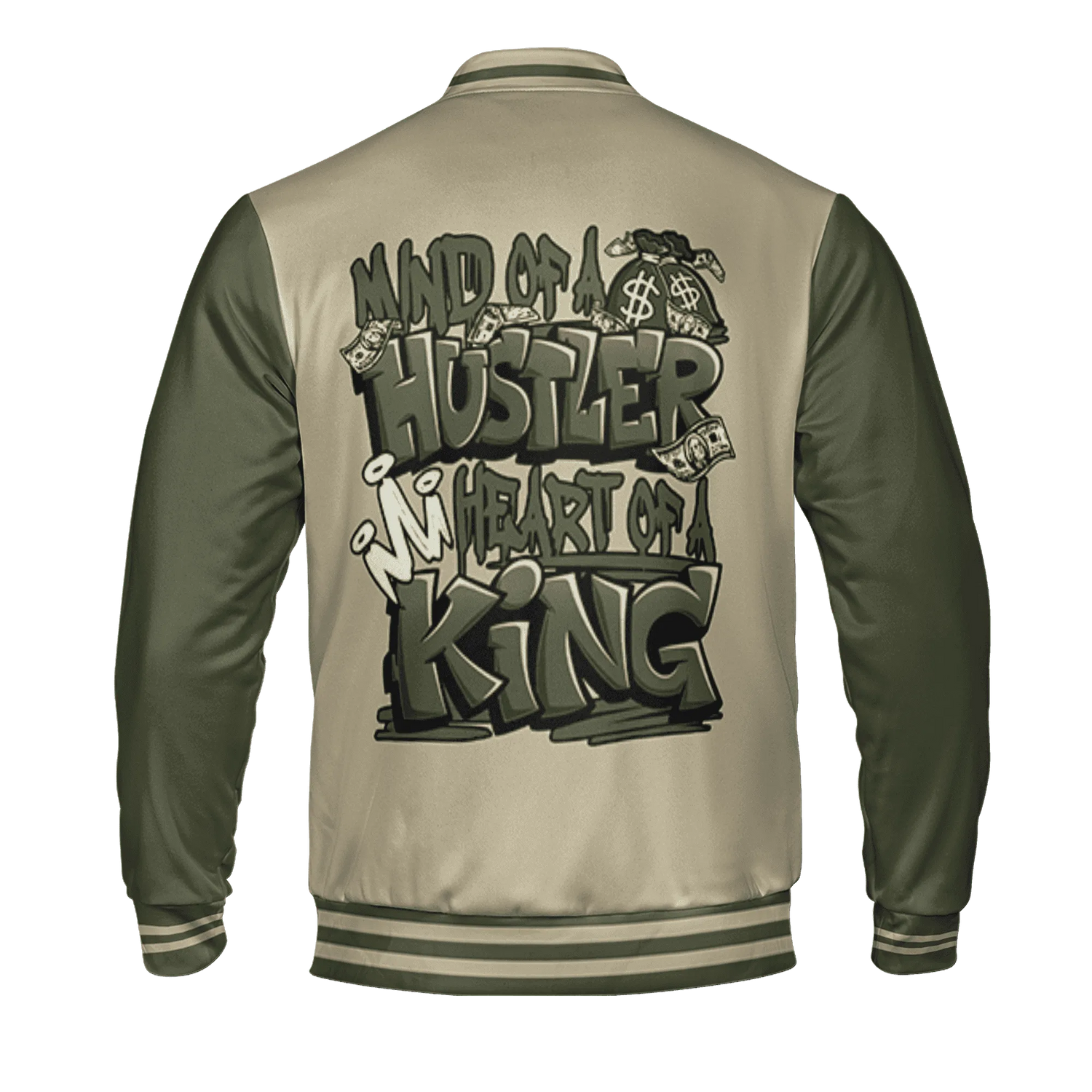 AM-1-Essential-Premium-NastyJamz-Varsity-Match-Hustler-Heart-King
