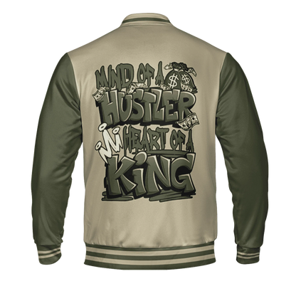 AM-1-Essential-Premium-NastyJamz-Varsity-Match-Hustler-Heart-King