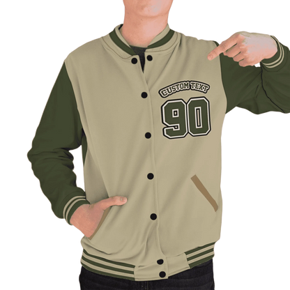 AM-1-Essential-Premium-NastyJamz-Varsity-Match-Hustler-Heart-King