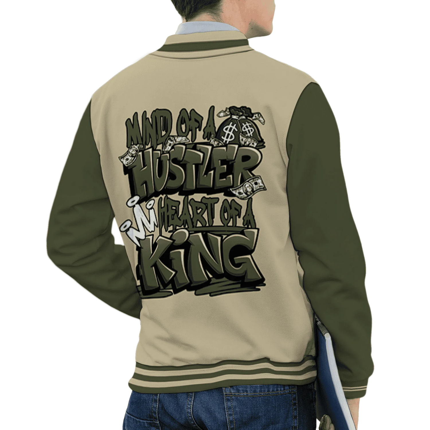 AM-1-Essential-Premium-NastyJamz-Varsity-Match-Hustler-Heart-King
