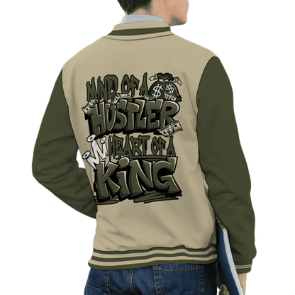 AM-1-Essential-Premium-NastyJamz-Varsity-Match-Hustler-Heart-King