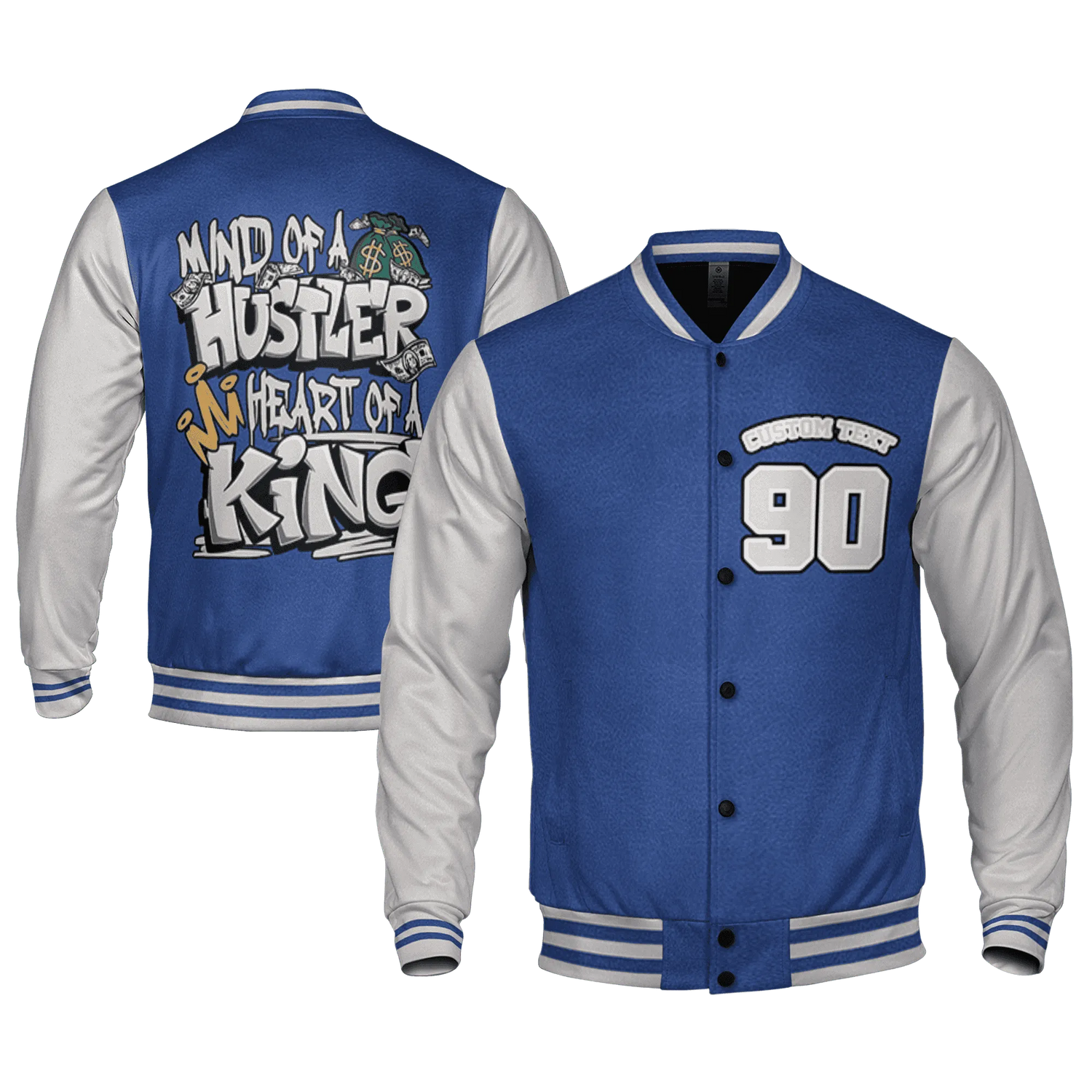 Dunk-Hyper-Royal-Malachite-NastyJamz-Varsity-Match-Hustler-Heart-King