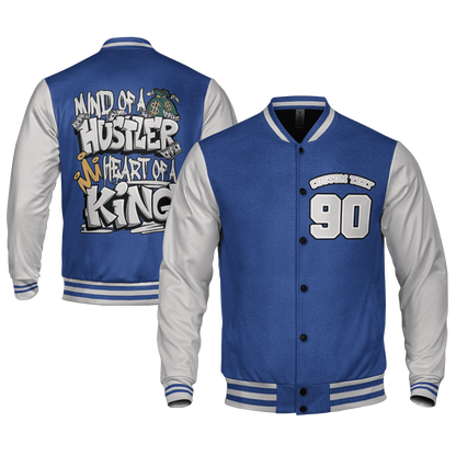 Dunk-Hyper-Royal-Malachite-NastyJamz-Varsity-Match-Hustler-Heart-King