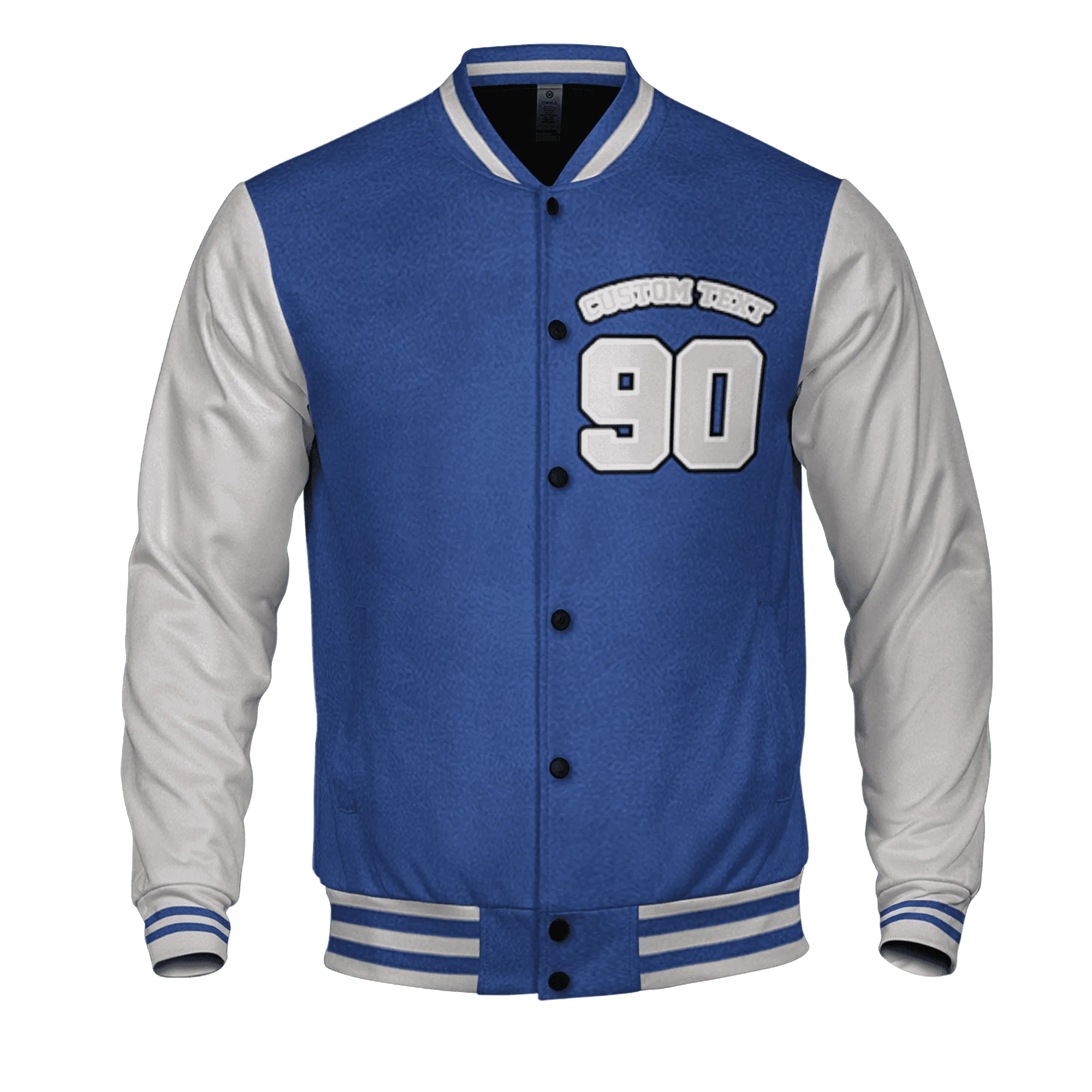 Dunk-Hyper-Royal-Malachite-NastyJamz-Varsity-Match-Hustler-Heart-King