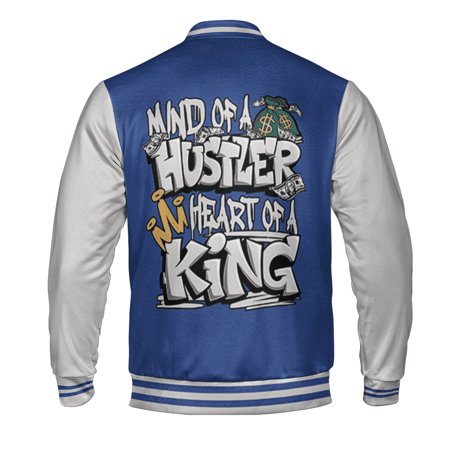 Dunk-Hyper-Royal-Malachite-NastyJamz-Varsity-Match-Hustler-Heart-King