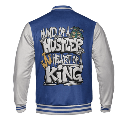 Dunk-Hyper-Royal-Malachite-NastyJamz-Varsity-Match-Hustler-Heart-King