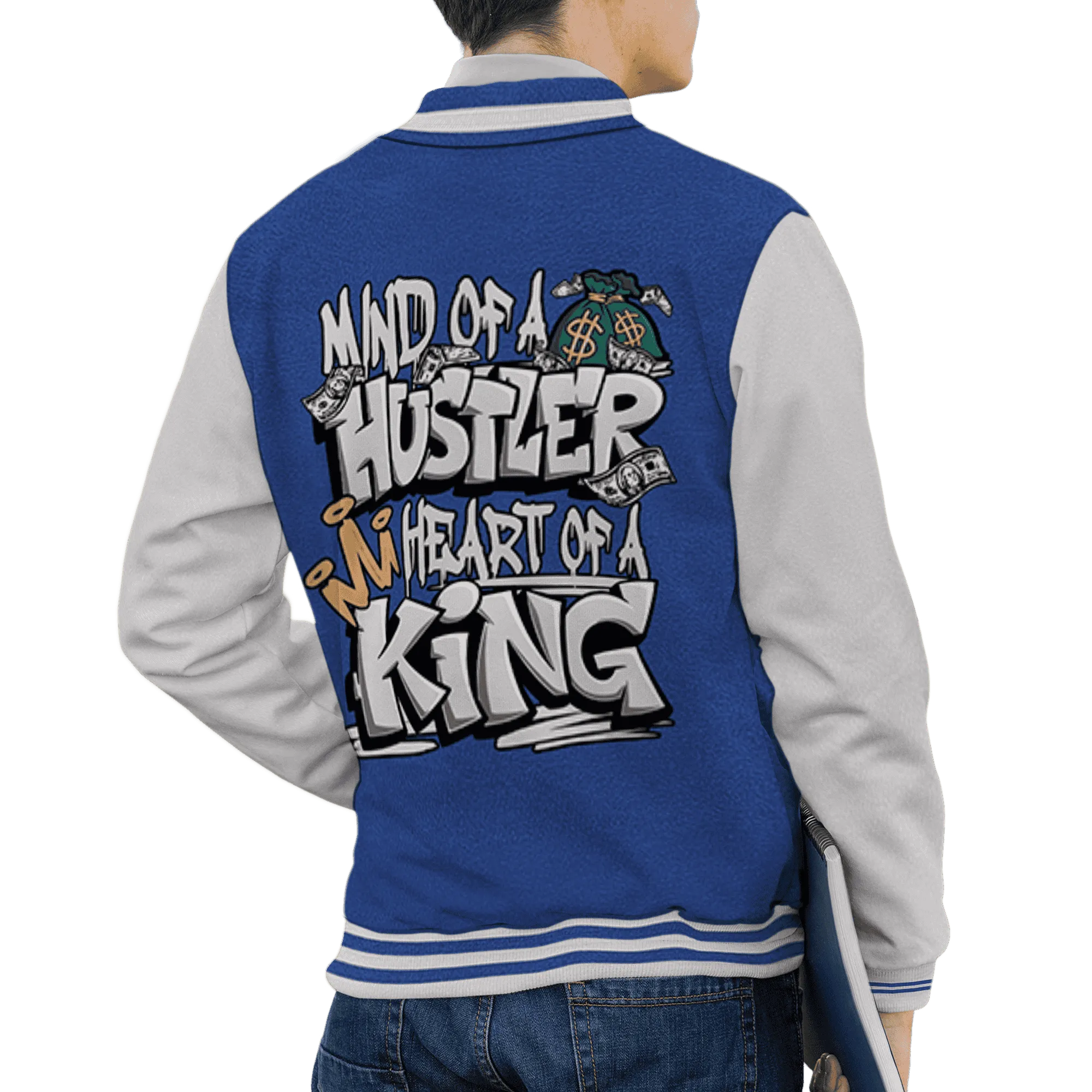 Dunk-Hyper-Royal-Malachite-NastyJamz-Varsity-Match-Hustler-Heart-King