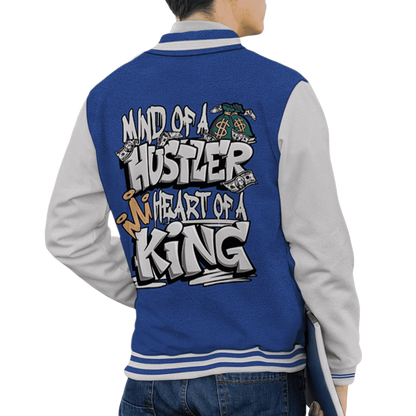 Dunk-Hyper-Royal-Malachite-NastyJamz-Varsity-Match-Hustler-Heart-King
