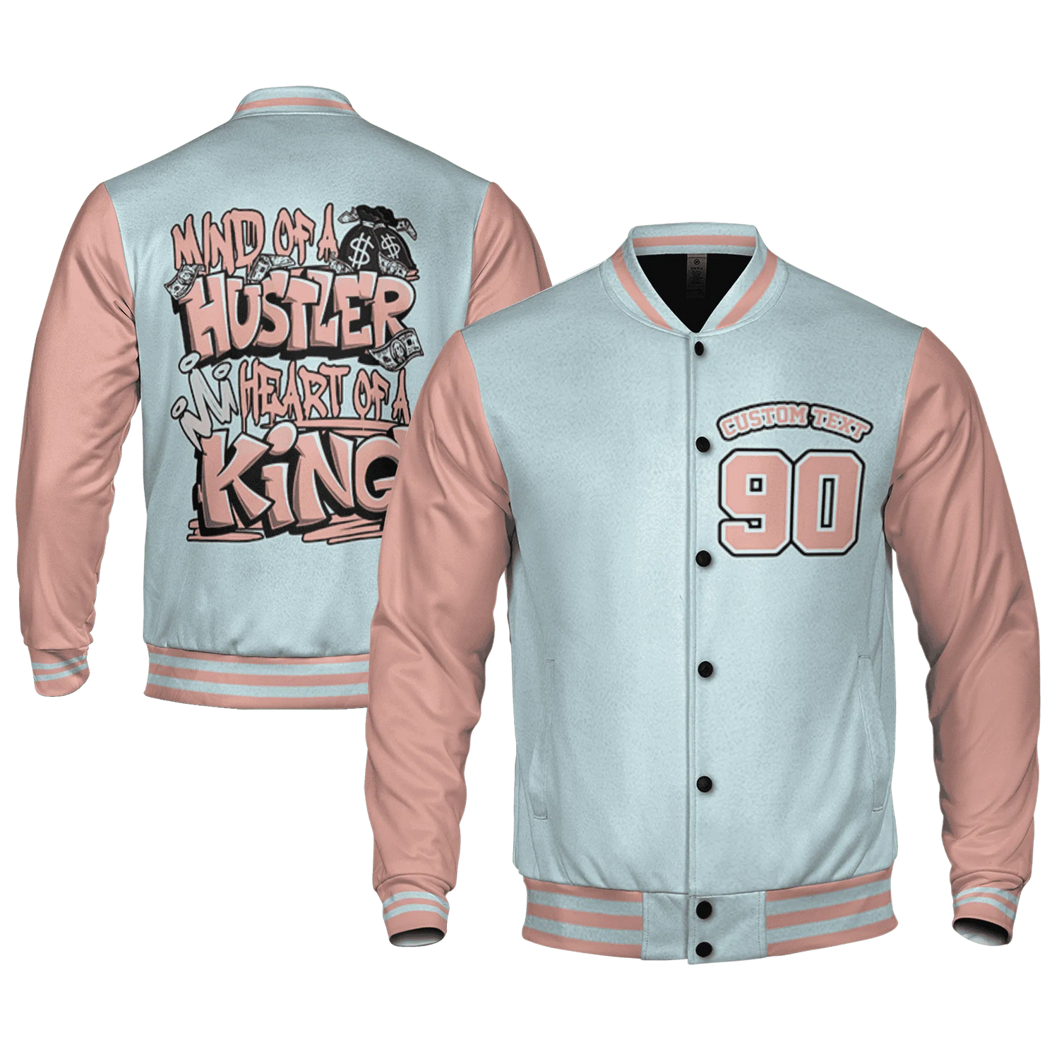 Dunk-Low-Glacier-Blue-Arctic-Orange-NastyJamz-Varsity-Match-Hustler-Heart-King