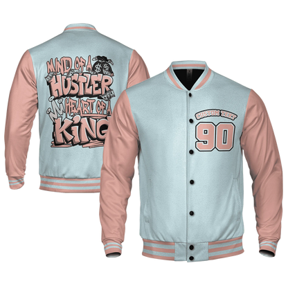 Dunk-Low-Glacier-Blue-Arctic-Orange-NastyJamz-Varsity-Match-Hustler-Heart-King