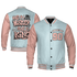 Dunk-Low-Glacier-Blue-Arctic-Orange-NastyJamz-Varsity-Match-Hustler-Heart-King
