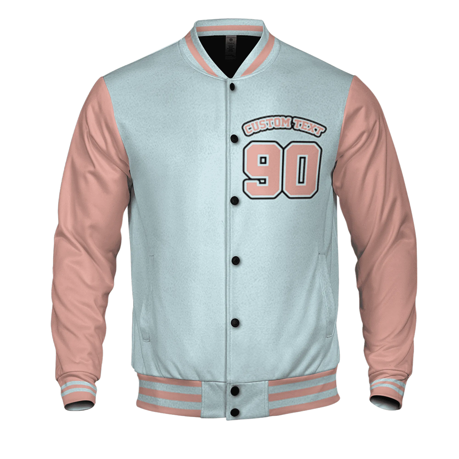 Dunk-Low-Glacier-Blue-Arctic-Orange-NastyJamz-Varsity-Match-Hustler-Heart-King