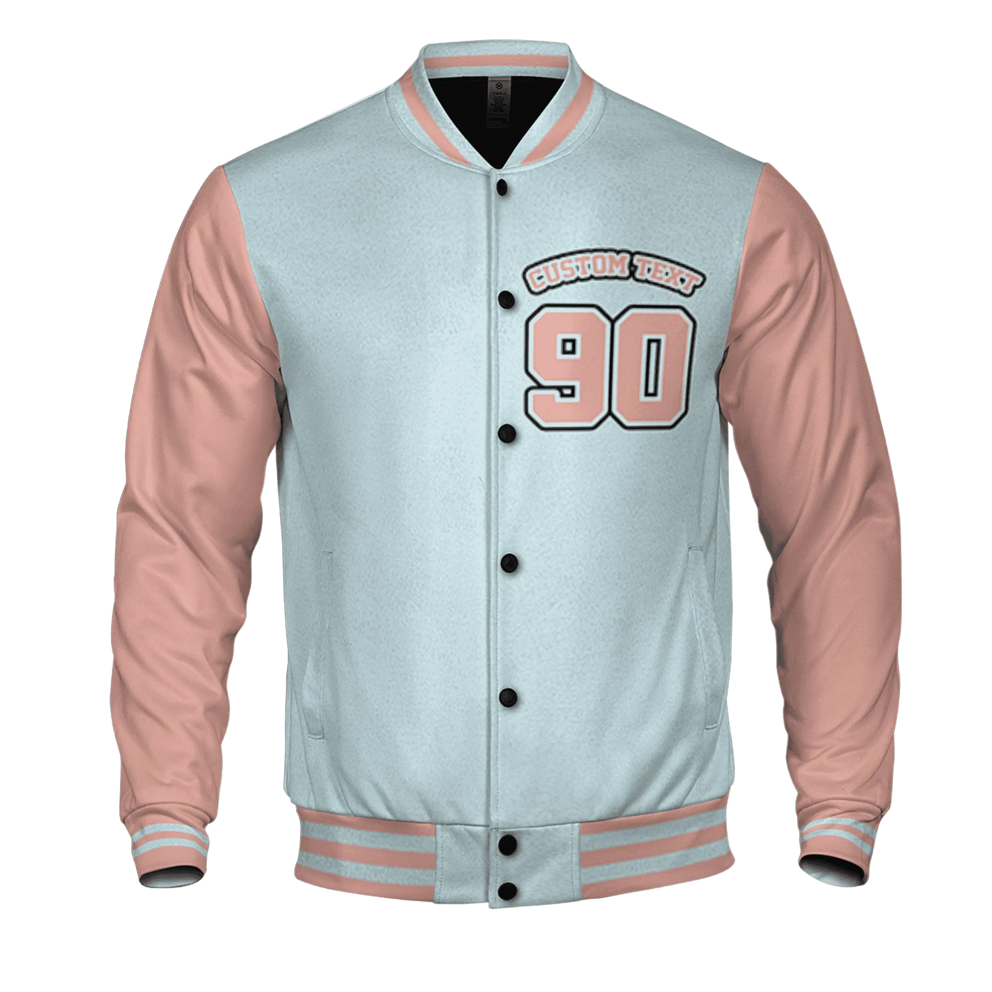Dunk-Low-Glacier-Blue-Arctic-Orange-NastyJamz-Varsity-Match-Hustler-Heart-King