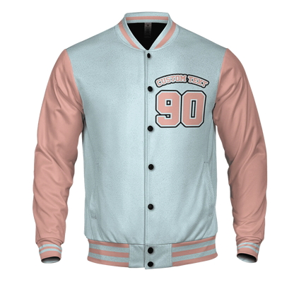 Dunk-Low-Glacier-Blue-Arctic-Orange-NastyJamz-Varsity-Match-Hustler-Heart-King