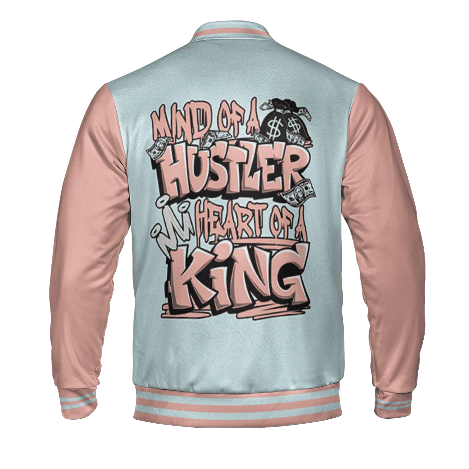 Dunk-Low-Glacier-Blue-Arctic-Orange-NastyJamz-Varsity-Match-Hustler-Heart-King