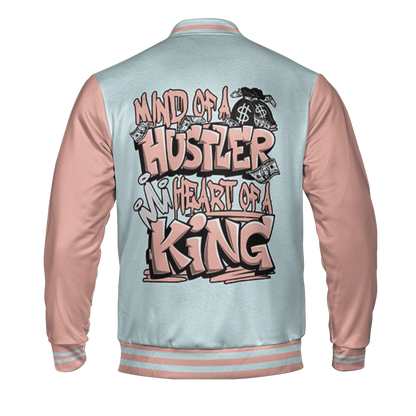 Dunk-Low-Glacier-Blue-Arctic-Orange-NastyJamz-Varsity-Match-Hustler-Heart-King