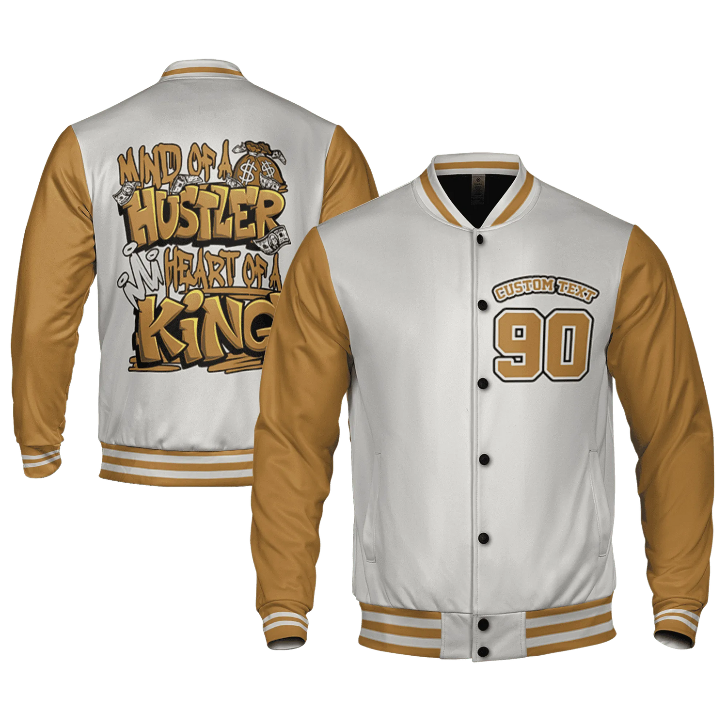 Dunk-Low-Retro-Wheat-Orange-NastyJamz-Varsity-Match-Hustler-Heart-King