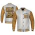 Dunk-Low-Retro-Wheat-Orange-NastyJamz-Varsity-Match-Hustler-Heart-King