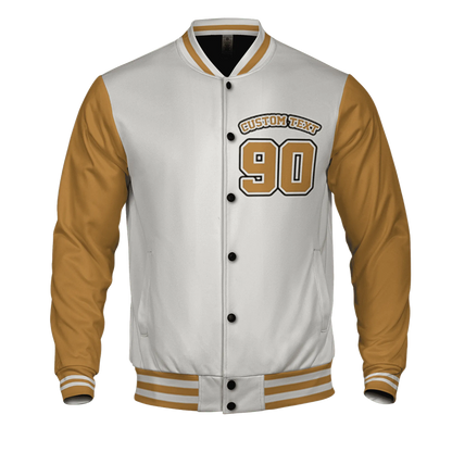 Dunk-Low-Retro-Wheat-Orange-NastyJamz-Varsity-Match-Hustler-Heart-King