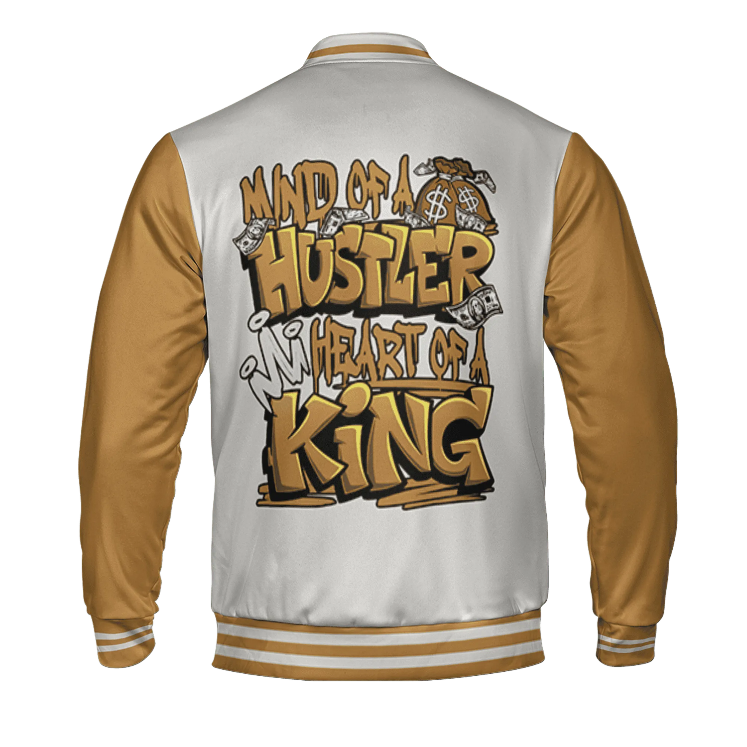 Dunk-Low-Retro-Wheat-Orange-NastyJamz-Varsity-Match-Hustler-Heart-King