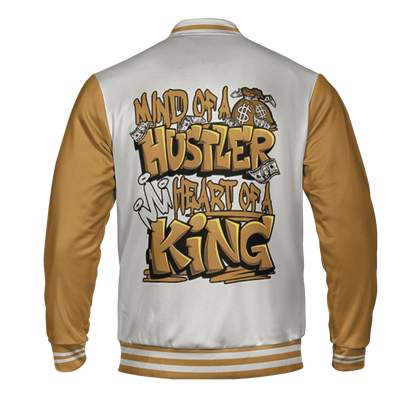 Dunk-Low-Retro-Wheat-Orange-NastyJamz-Varsity-Match-Hustler-Heart-King