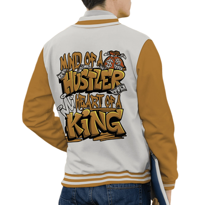 Dunk-Low-Retro-Wheat-Orange-NastyJamz-Varsity-Match-Hustler-Heart-King