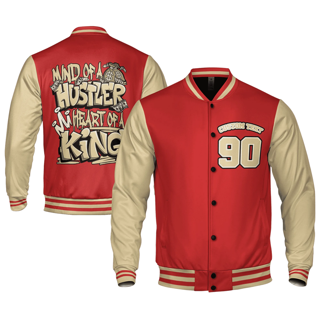 Dunk-Strawberry-Waffle-NastyJamz-Varsity-Match-Hustler-Heart-King