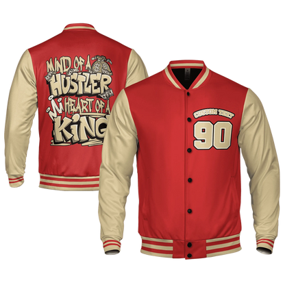 Dunk-Strawberry-Waffle-NastyJamz-Varsity-Match-Hustler-Heart-King