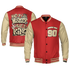 Dunk-Strawberry-Waffle-NastyJamz-Varsity-Match-Hustler-Heart-King