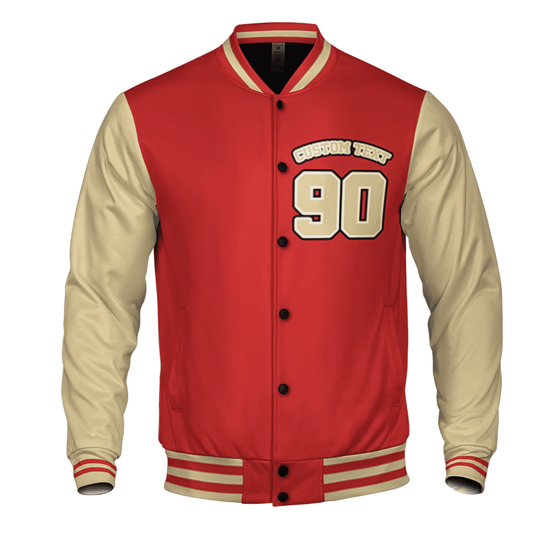 Dunk-Strawberry-Waffle-NastyJamz-Varsity-Match-Hustler-Heart-King