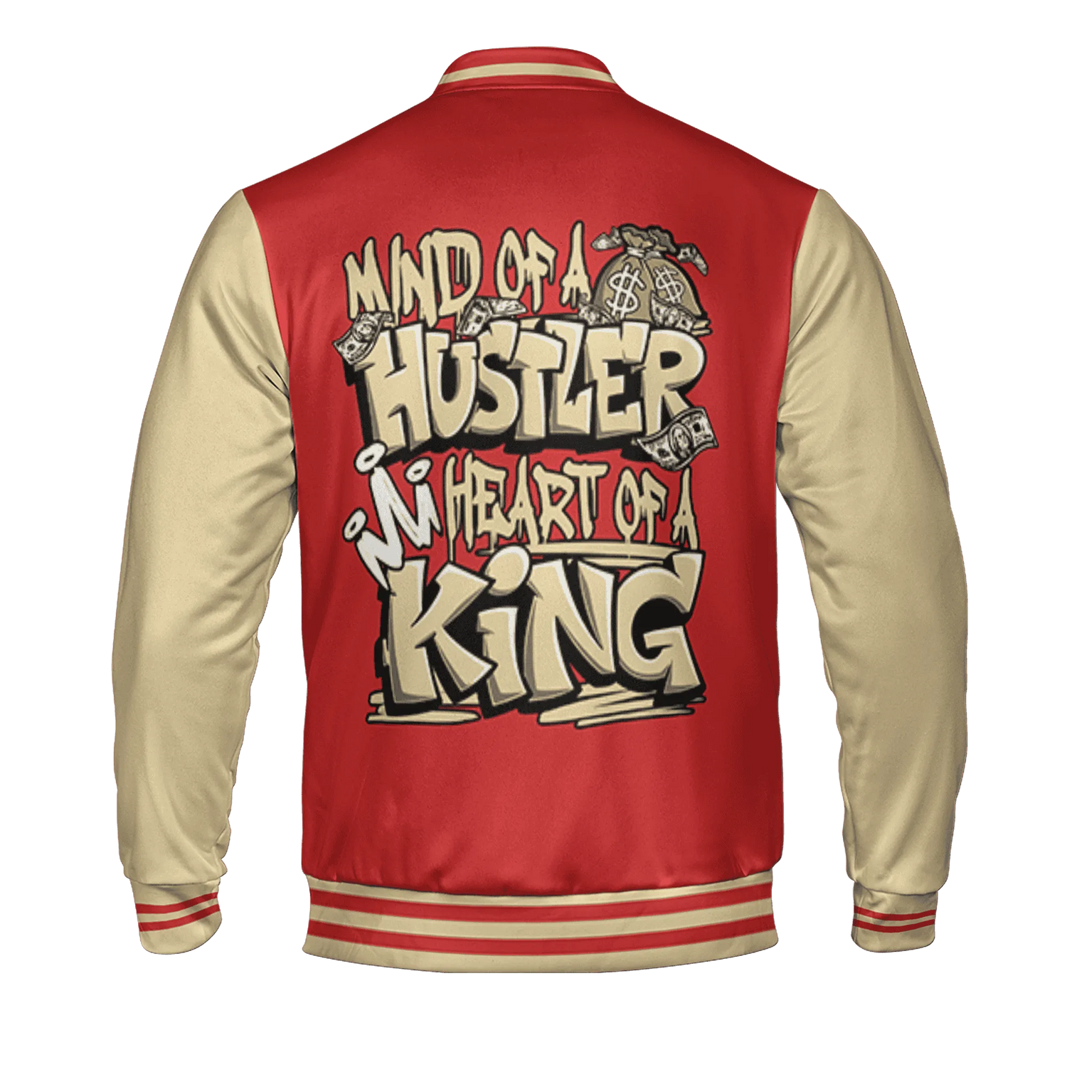 Dunk-Strawberry-Waffle-NastyJamz-Varsity-Match-Hustler-Heart-King