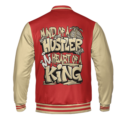 Dunk-Strawberry-Waffle-NastyJamz-Varsity-Match-Hustler-Heart-King