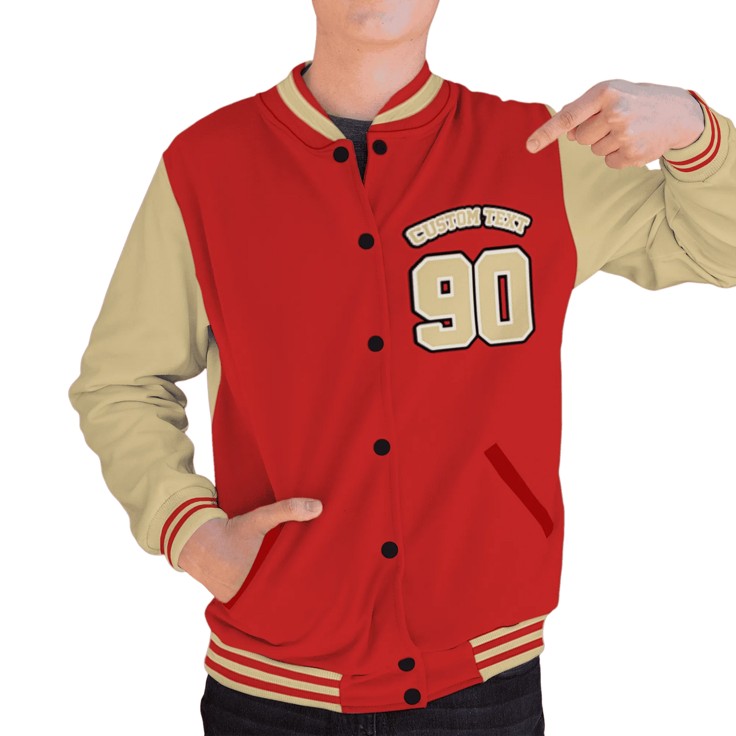 Dunk-Strawberry-Waffle-NastyJamz-Varsity-Match-Hustler-Heart-King