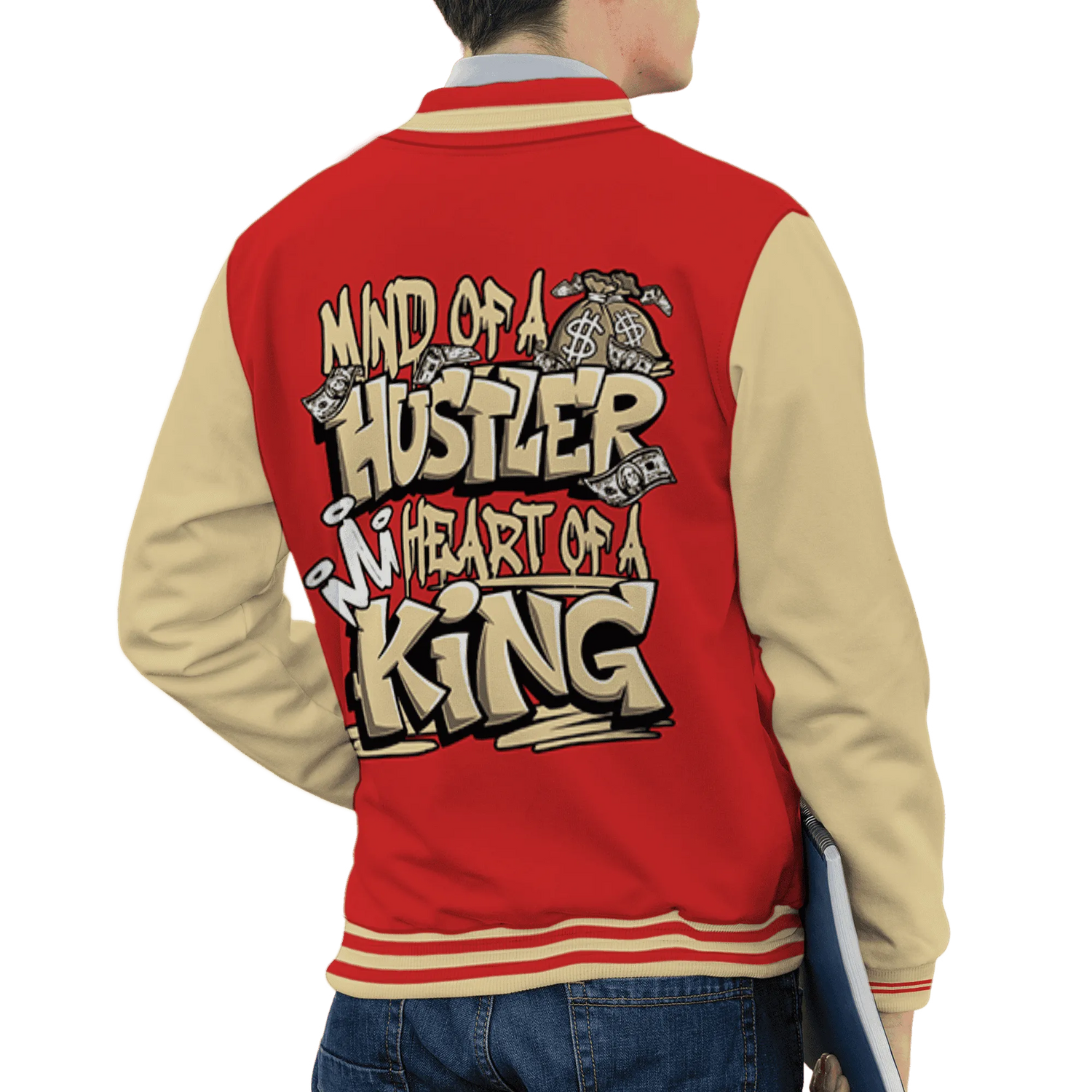 Dunk-Strawberry-Waffle-NastyJamz-Varsity-Match-Hustler-Heart-King