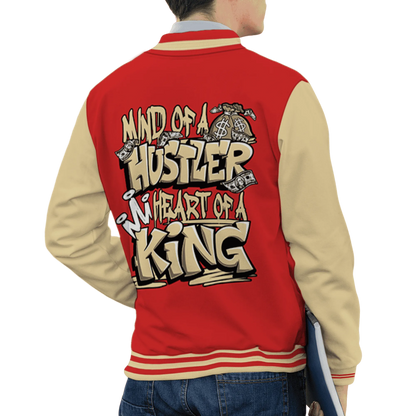 Dunk-Strawberry-Waffle-NastyJamz-Varsity-Match-Hustler-Heart-King