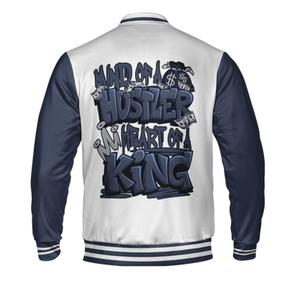 VaporMax-Plus-Midnight-Navy-White-Metallic-Silver-NastyJamz-Varsity-Match-Hustler-Heart-King
