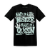 NastyJamz-AF-1-Low-Jade-Ice-White-T-Shirt-Match-Hustler-Heart-Queen