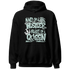 NastyJamz-AF-1-Low-Jade-Ice-White-Hoodie-Match-Hustler-Heart-Queen