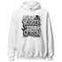 NastyJamz-Wolf-Grey-12s-Hoodie-Match-Hustler-Heart-Queen
