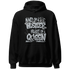 NastyJamz-Wolf-Grey-12s-Hoodie-Match-Hustler-Heart-Queen